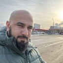 ���������� ������, ���� ������� ���, 36 ���, ������������ ��� ������, ����� � ���������