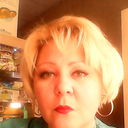 ���������� ������, ���� ������� ����, 47 ���, ������������ ��� ����� � ���������, c�������� ���������