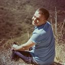 ���������� �����������, ���� ������� ����, 42 ����, ������������ ��� ������