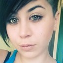 ���������� �������, ���� ������� Midnight, 33 ����, ������������ ��� ������, ����� � ���������, c�������� ���������