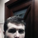 ���������� �����, ���� ������� ����, 32 ����, ������������ ��� ������, ����� � ���������, c�������� ���������