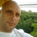 ���������� ������, ���� ������� �������, 51 ���, ������������ ��� ����� � ���������, c�������� ���������