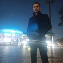  ,   , 39 ,   ,   , c , 