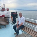  ,   , 54 ,   ,   