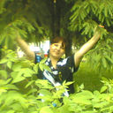  ,   , 42 ,  