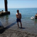 ���������� ����������, ���� ������� ���������, 35 ���, ������������ ��� ������, ����� � ���������, c�������� ���������