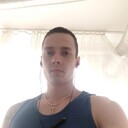  ,   , 30 ,   ,   , c , 