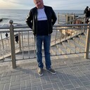  ,   , 46 ,   ,   , c , 