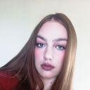  -,   , 28 ,   c 