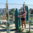  ,   , 44 ,   ,   , c 