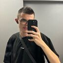 ���������� �����, ���� ����� ������, 19 ���, ������������ ��� ������, ����� � ���������, c�������� ���������