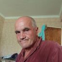  ,   , 65 ,   ,   