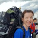  ,   , 45 ,   ,   , c , 