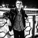  ,   LoDeeLL, 32 ,   ,   , c 