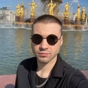 ���������� �����, ���� ������� �������, 30 ���, ������������ ��� ������, ����� � ���������