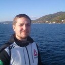  ,   , 34 ,   ,   , c 