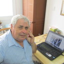  Tel Aviv-Yafo,   , 78 ,   ,   , c 