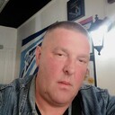 ���������� �����-���������, ���� ������� ���������, 48 ���, ������������ ��� ������, ����� � ���������, c�������� ���������