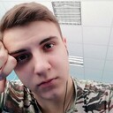  ,   , 24 ,   ,   , 