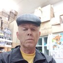  ,   , 56 ,   ,   , c 