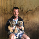 ���������� ������, ���� ������� �����, 40 ���, ������������ ��� ������, ����� � ���������