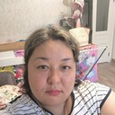  ,   , 42 ,     , c 