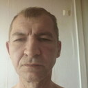 ���������� �����, ���� ������� ������, 45 ���, ������������ ��� ������, ����� � ���������