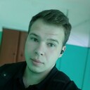 ���������� ��������, ���� ������� Sergio, 29 ���, ������������ ��� ����� � ���������, c�������� ���������