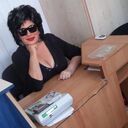  ,   , 63 ,   , 
