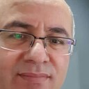 ���������� ������, ���� ������� �������, 51 ���, ������������ ��� ������, ����� � ���������