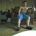  ,   , 46 ,   ,   , c 