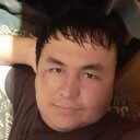  --,   , 39 ,   ,   