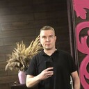 ���������� ������, ���� ������� ����, 37 ���, ������������ ��� ����� � ���������, c�������� ���������, ���������