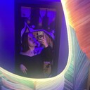  ,   , 20 ,     , c 