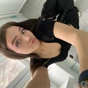 ���������� ������, ���� ������� ������, 23 ����, ������������ ��� ������, ����� � ���������, c�������� ���������