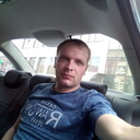 ���������� ����, ���� ������� ���������, 39 ���, ������������ ��� ������, ����� � ���������