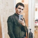 ���������� ������-��-����, ���� ������� �������, 27 ���, ������������ ��� ����� � ���������, c�������� ���������, ���������