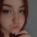  ,   , 18 ,   ,   , c 