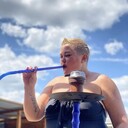 ���������� ������ ���, ���� ������� �����, 47 ���, ������������ ��� ������, ����� � ���������, c�������� ���������, ���������