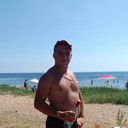  ,   Slava, 41 ,   ,   , c 