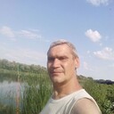 ���������� ������-��-����, ���� ������� �������, 44 ����, ������������ ��� ������, ����� � ���������, c�������� ���������