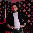 ���������� ������, ���� ������� ������, 37 ���, ������������ ��� ������, ����� � ���������, c�������� ���������, ���������