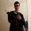 ���������� �������, ���� ����� VIS, 21 ���, ������������ ��� ������, ����� � ���������