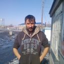 ���������� ������, ���� ������� Ivan, 42 ����, ������������ ��� ������