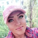 ���������� �������, ���� ������� Natali, 35 ���, ������������ ��� ������, ����� � ���������, c�������� ���������