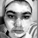 ���������� ���������, ���� ������� �����, 28 ���, ������������ ��� ������, ����� � ���������