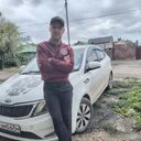 ���������� ����, ���� ������� ��������, 39 ���, ������������ ��� ����� � ���������