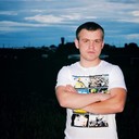 ���������� �������, ���� ������� ���������, 35 ���, ������������ ��� ������, ����� � ���������, c�������� ���������