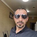 ���������� ������, ���� ������� Murat, 50 ���, ������������ ��� ������, ����� � ���������