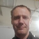 ���������� �������, ���� ������� �����, 40 ���, ������������ ��� ������, ����� � ���������